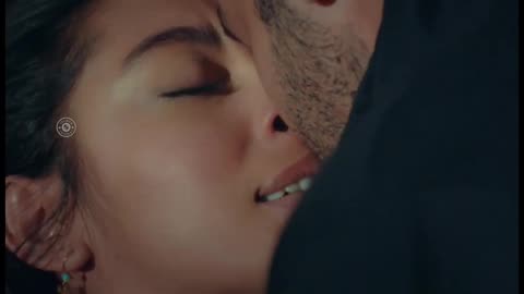Best Romantic kiss Scene | #trending #shortvideo HD