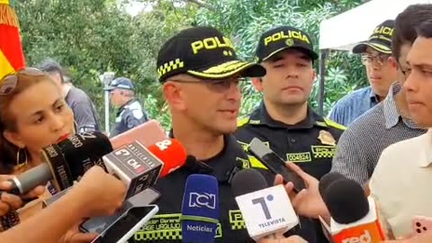 Investigan si 'Los Costeños’ masacraron a los Vega Daza en Villa Campestre