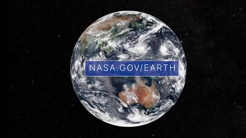 Final Countdown: James Webb Space Telescope's Big Moment! #nasa