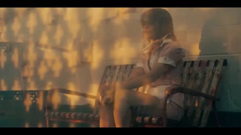 Shawn Mendes, Camila Cabello - Se駉rita (Official Music Video)