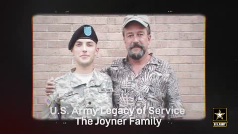 Month of the Military Child_ Legacy of Service - Staff Sgt. Joshua Joyner_1