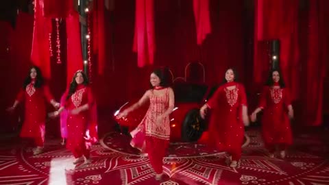 SOFTLY (Official Music Video) KARAN AUJLA | IKKY | LATEST PUNJABI SONGS 2023