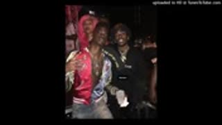 "She wasn't lasting" by Lil Uzi Vert (Unreleased)