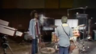 Bob Marley & The wailers - Am A Do