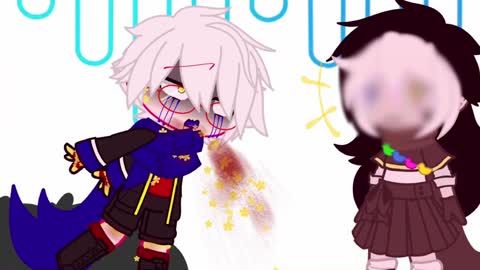 Hanahaki Disease Errorink Angst Error Angst Bad