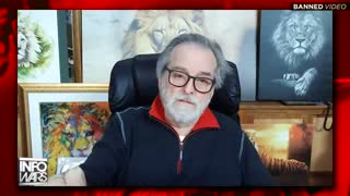 The First Shots of Nuclear War Have Been Fired, Steve Quayle Issues Emergency Warning