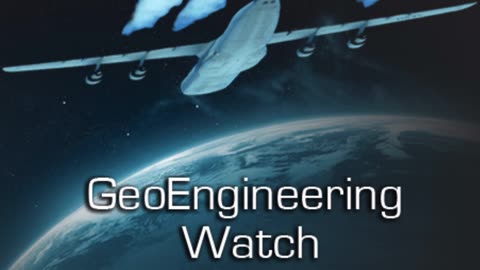 geoengineeringwatch.org