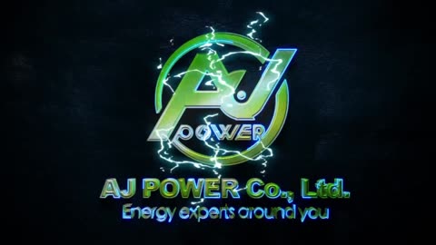 Get Rid of Lead Acid: 3.2V 100ah LiFePO4 Battery for Better Performance