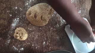 Homemade Bread for Beginners Easy | Mysterious Delights