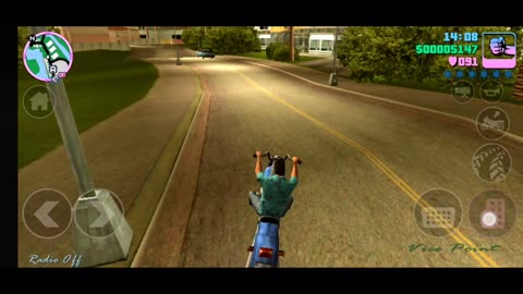 gta gameplay #gamerfor life #gimetime #rumble #freegame