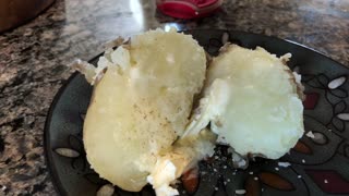 Potatoes - You Suck at Cooking