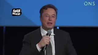 Elon Musk - Twitter Takeaways