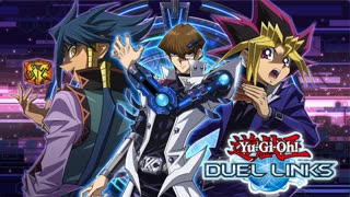 HQ I DSOD / Standard Duelist theme (Soundtrack) ~ Extended | Yu-Gi-Oh! Duel Links