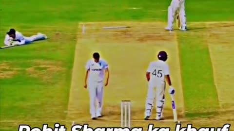 Mind blowing wicket keeper