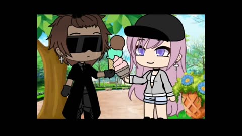 Shocking Plot Twist :Obsession Unveiled Part 2 || GachaLife #gachalife