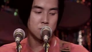 1990 - Hiroshi Takano In Concert