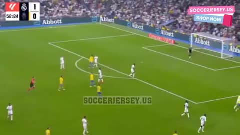 Football Highlights Madrid vs idk