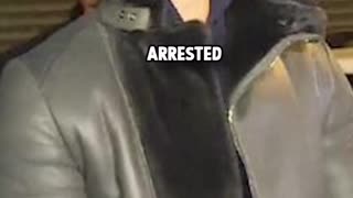 ANDREW TATE AND TRISTAN TATE GET ARRESTED IN ROMANIA!