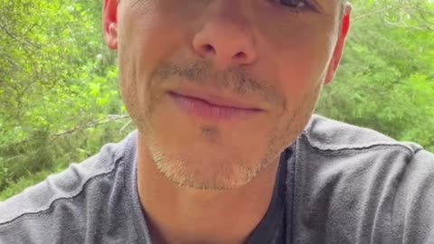 Country Star Granger Smith Makes Huge Announcement, Leaving Music For Church Ministry