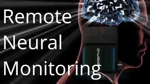 Remote Neural Monitoring