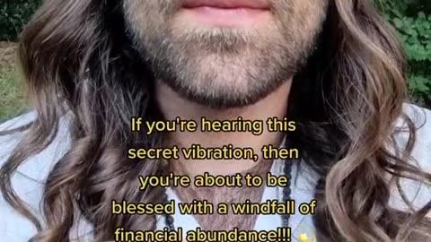 Abundance Sound? Really