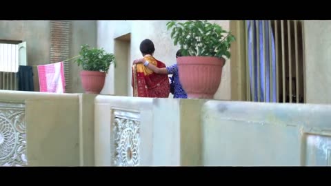 Do Anjaane Ajnabi - Vivah - Shahid Kapoor, Amrita Rao - Old Hindi Romantic Songs (1).mp4