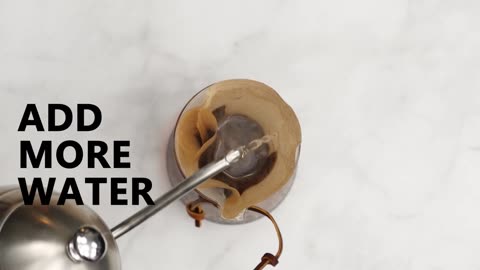 HOW TO MAKE KETO COLLAGEN COFFEE