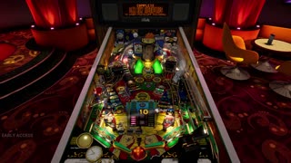 Pinball Paradise 39