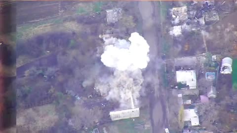 🔥🇺🇦 Ukraine Russia War | SOF Tactical Group Destroys Russian R-934 Electronic Warfare Equipmen | RCF