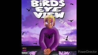 Bird's Eye View (73 Remix) ft. The Hxliday And Complex Productions