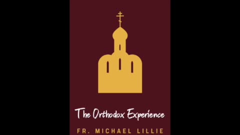 Differences between Orthodoxy and Roman Catholicism