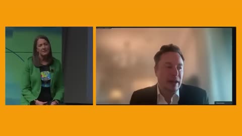 Elon Musk Interview PG&E with Timestamps August 2023