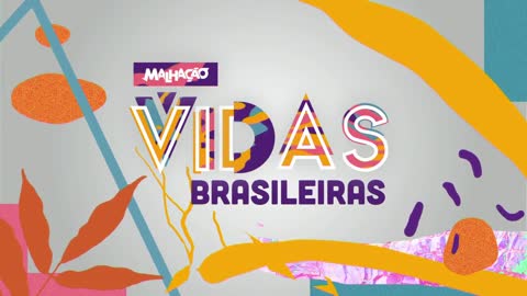 Malhação - Vidas Brasileiras: capítulo 121 da novela, quinta, 23 de agosto, na Globo