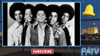 👍#Music (Throwbacks)👎 - I'm Who's Lovin' You - #TheJackson5 📞 📧 📟 4 #interview #indy