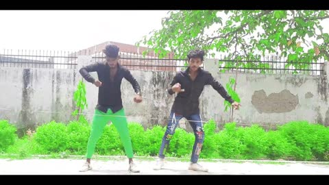 #video नथुनिया #nathuniya Dance video kheshari lal new song