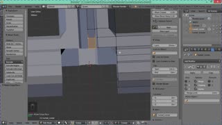 space-station-blender-27-to-unity-tutorial-part-1-model-creation