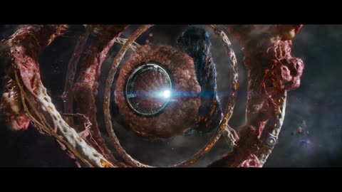 Marvel Studios’ Guardians of the Galaxy Volume 3 _ Teaser Trailer _ Discover it in Dolby Cinema