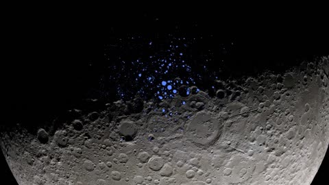 Where Are the Moon Rocks? We Asked a NASA Expert | NASA | HEAVENLY GALAXIES