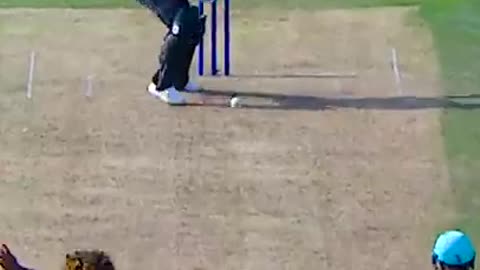 Lasith Malinga Yorkers