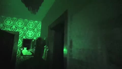 WARNING: Be prepared for NO Sleep (Horrifying Paranormal Video)