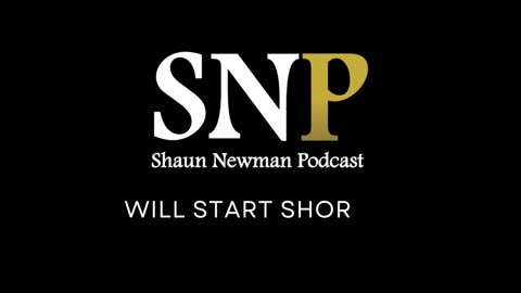 SNP Presents: Legacy Media