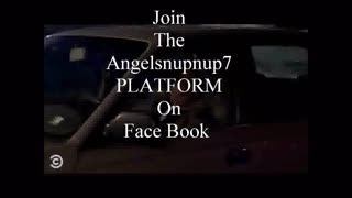 Join Angelsnupnup7/Reality's Temple On Earth On FaceBook