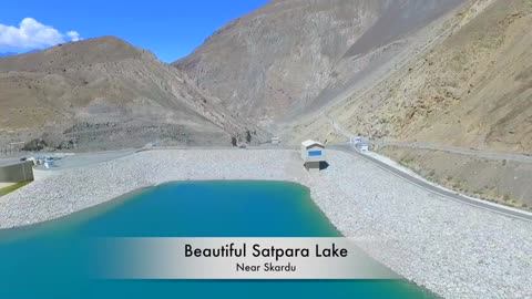 Beauty of Pakistan | Short Tour of Pakistan Beauty 🌄