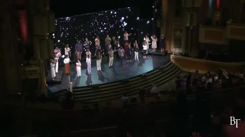 The Brooklyn Tabernacle Choir - No Other Name