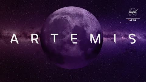 NASA's Artemis II Moon Mission Preparations: Latest News and Updates (Official NASA Briefing)