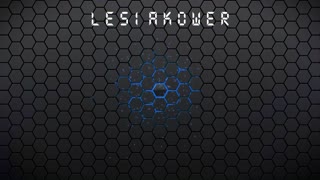 Loose | Lesiakower