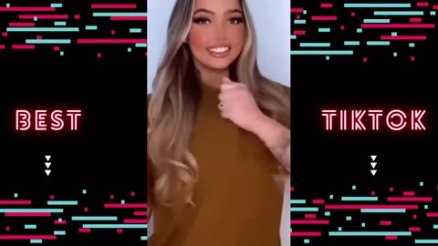 Big bank tiktok challenge #1 🍑