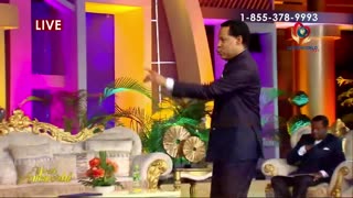 your_loveworld_specials_with_pastor_chris_oyakhilome___season_3_phase_4_-_day_2 (720p)
