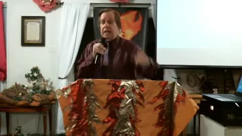 Revival-Fire Church Worship Live! 11-14-22-Returning Unto God From Our Own Ways In This Hour-1Cor.10