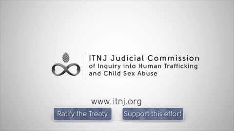 MK-Ultra, Ritual Satanic Abuse Survivors - ITNJ - Group Testimonies